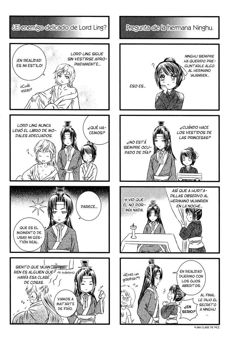 Capitulo 8 page 44