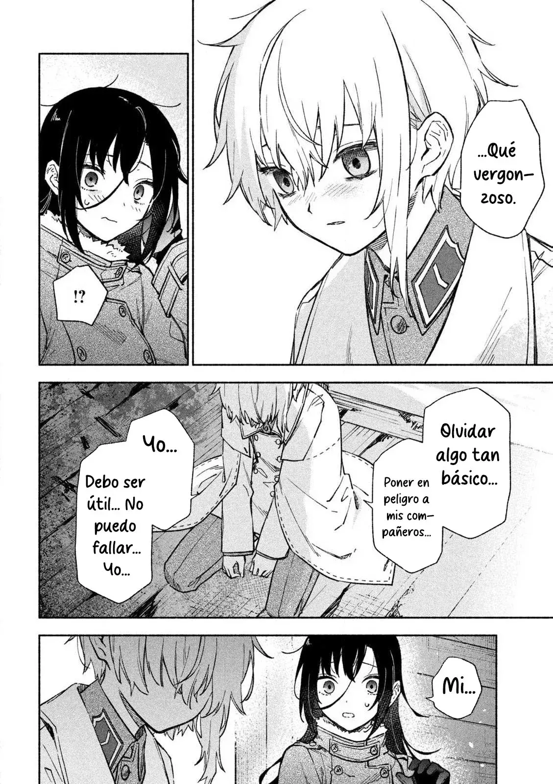 Capitulo 2 page 36