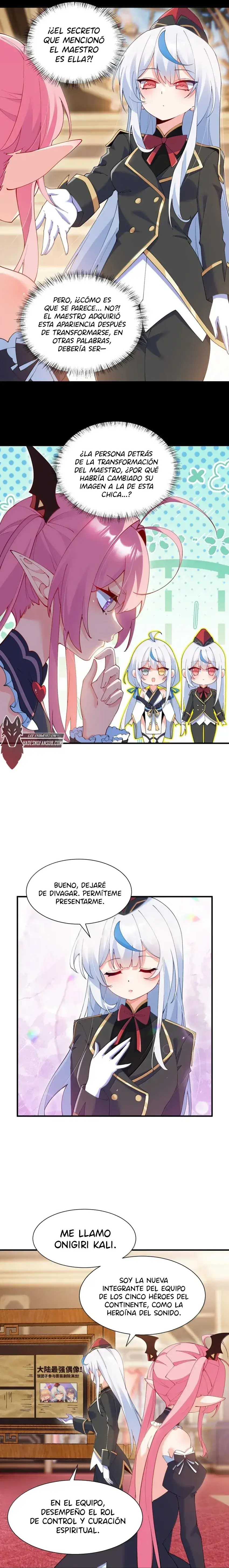 Capitulo 64 page 3