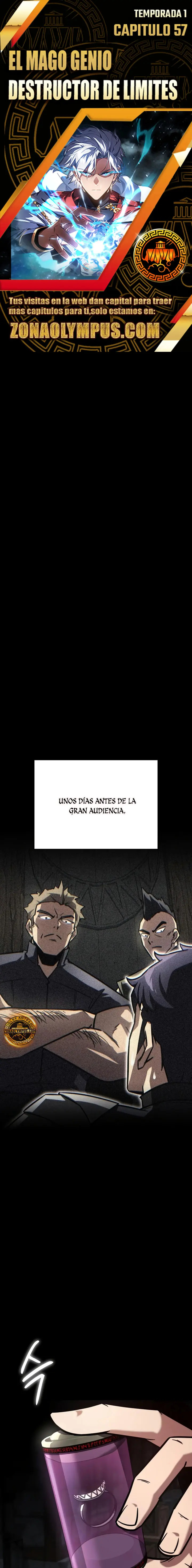 Capitulo 57 page 1
