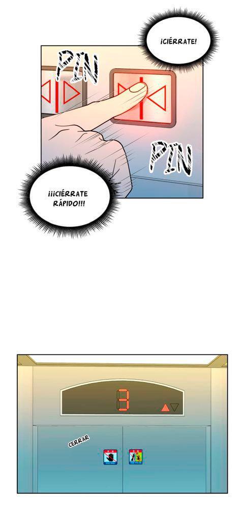 Capitulo 42 page 7
