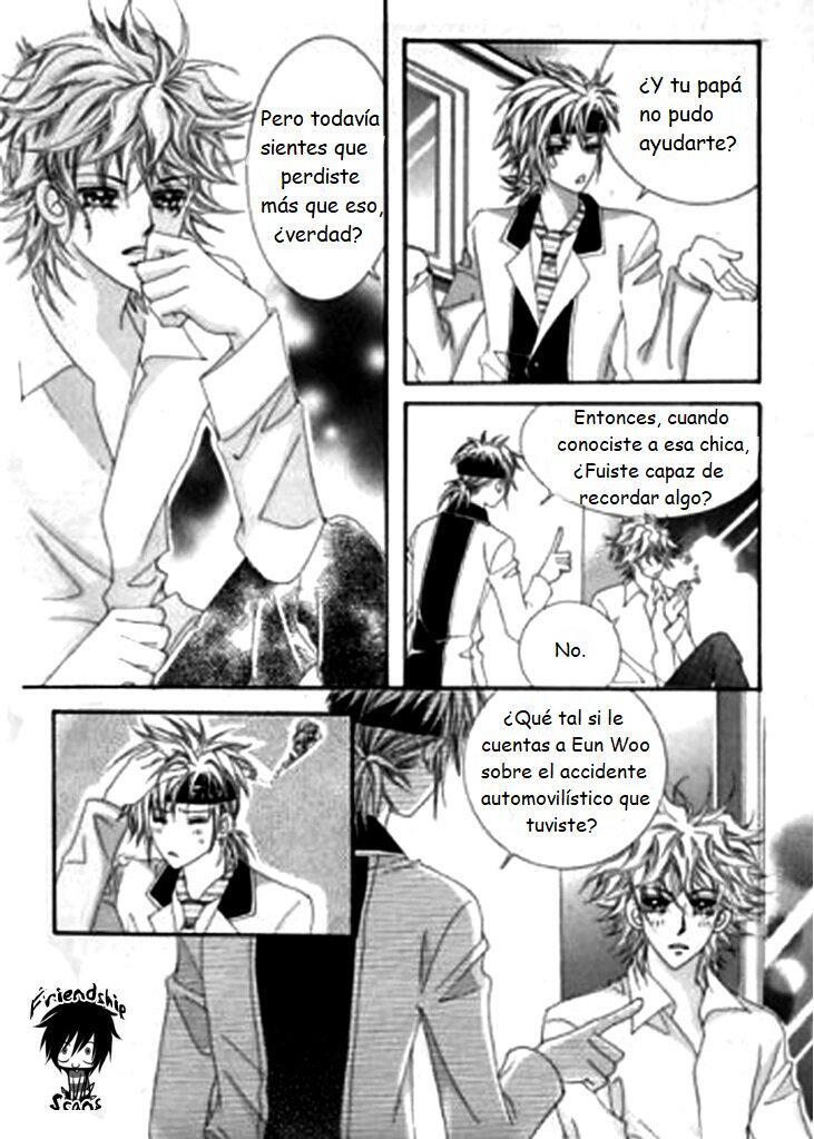 Capitulo 12 page 7