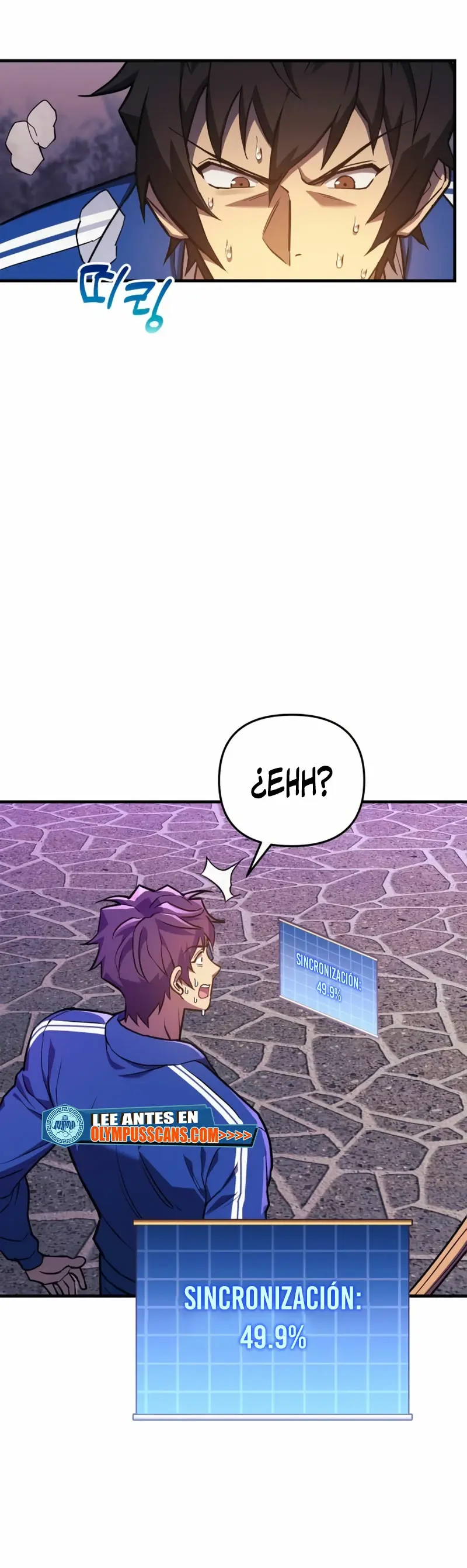 Capitulo 53 page 3