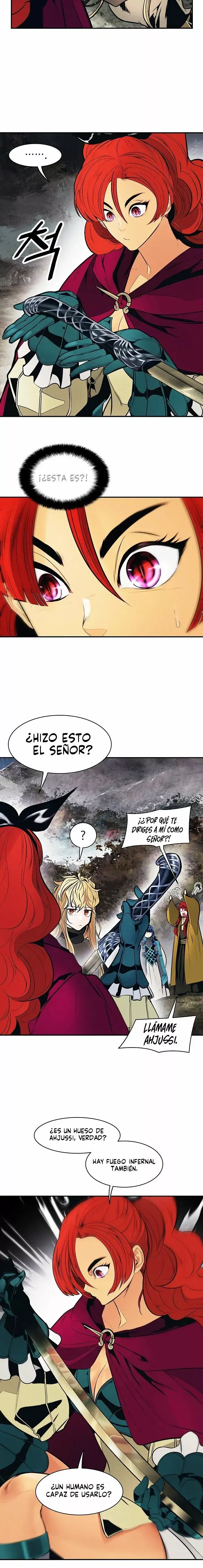 Capitulo 103 page 14