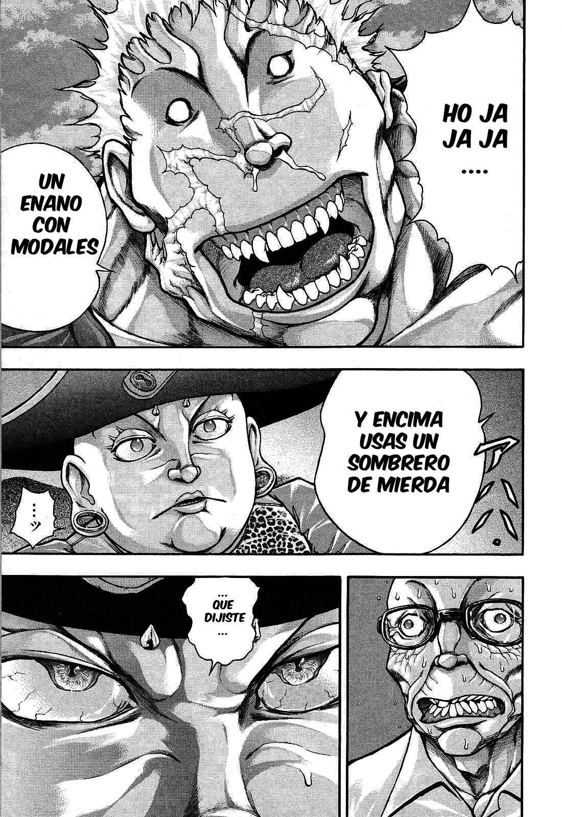 Capitulo 36 page 13