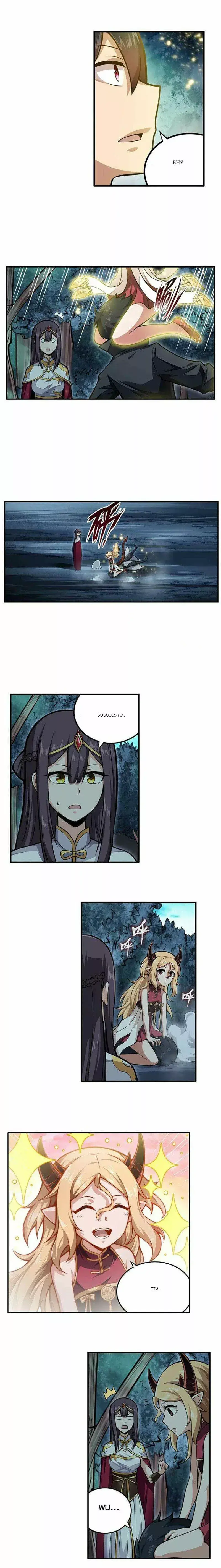 Capitulo 202 page 5