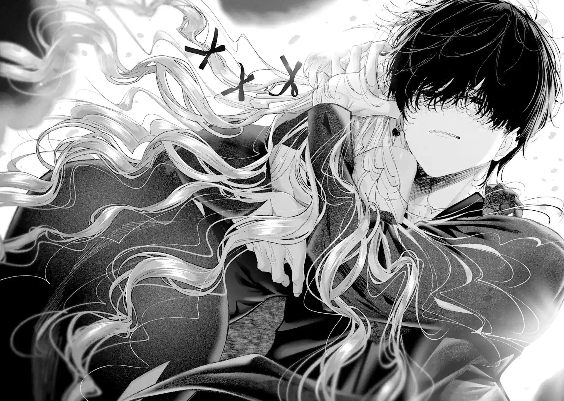 Capitulo 21 page 44