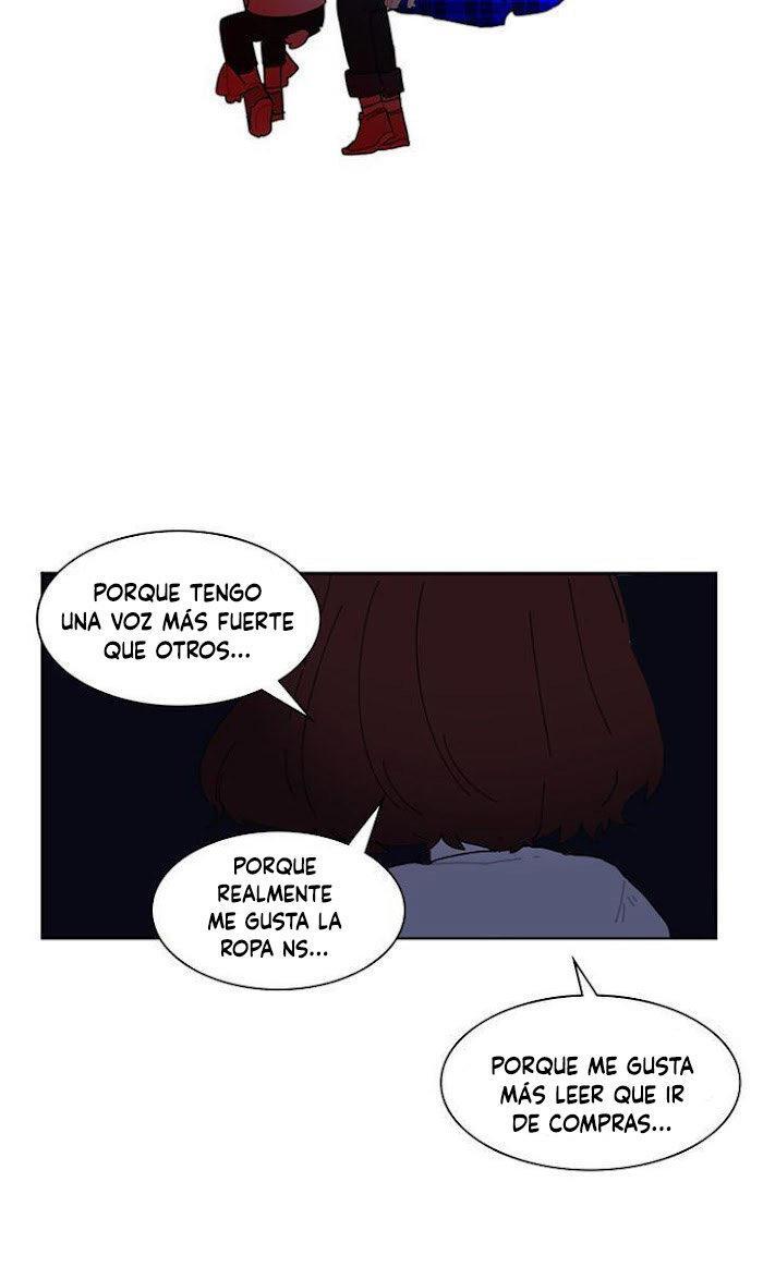 Capitulo 38 page 37