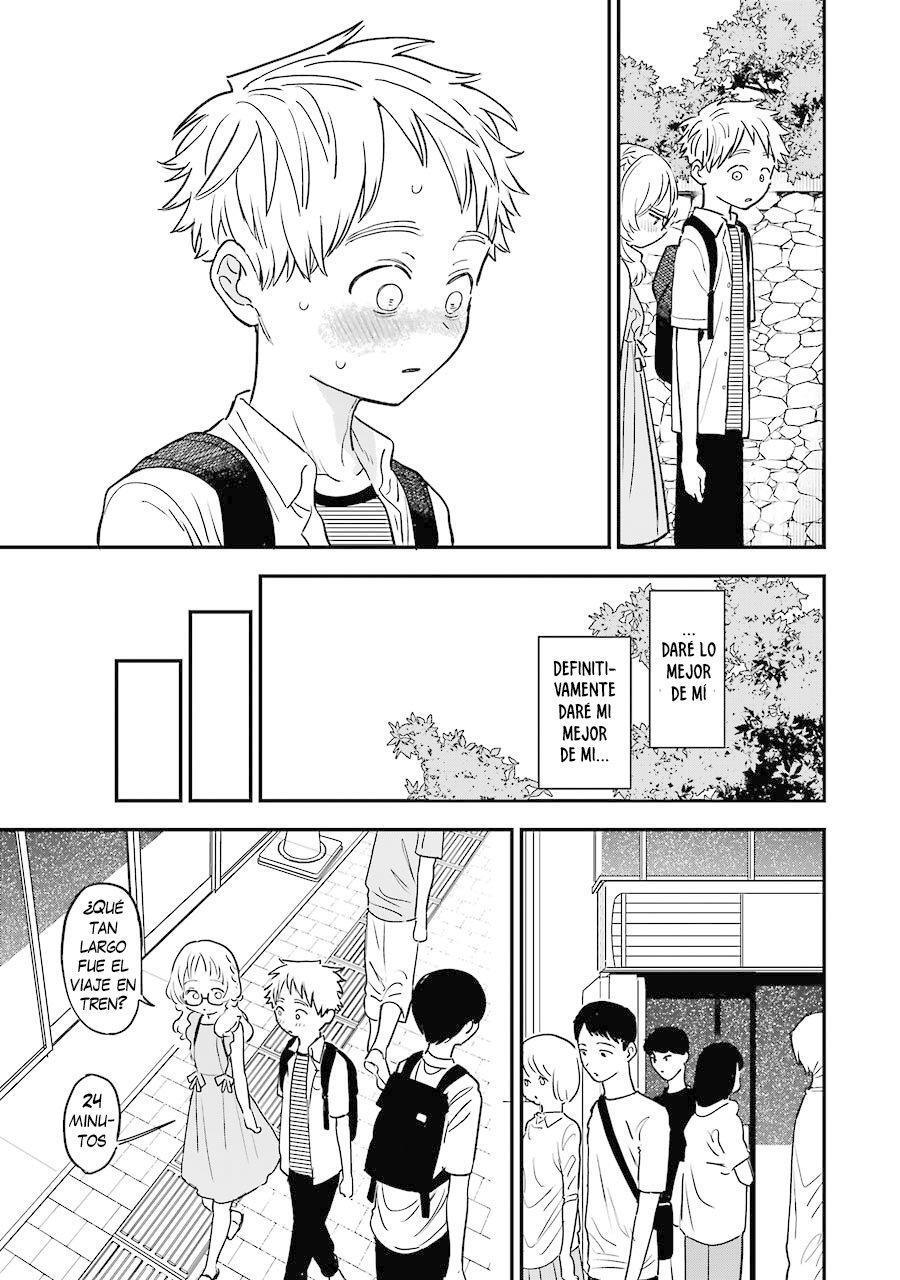 Capitulo 70 page 10