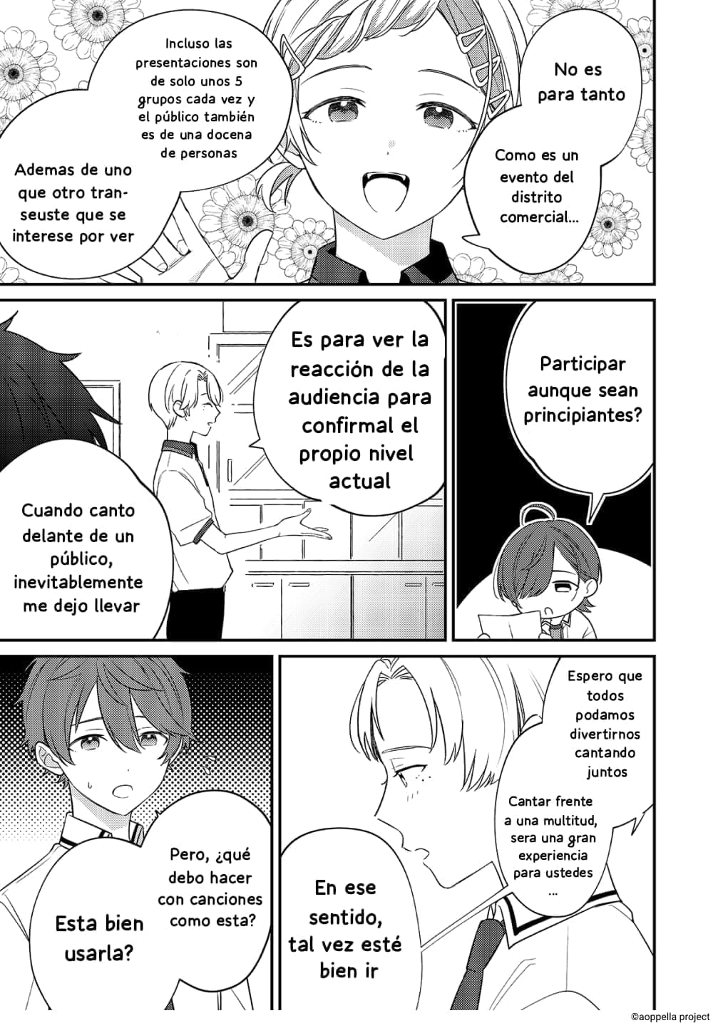 Capitulo 12 page 5