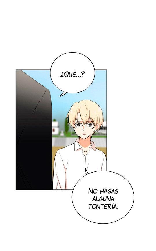 Capitulo 4 page 21