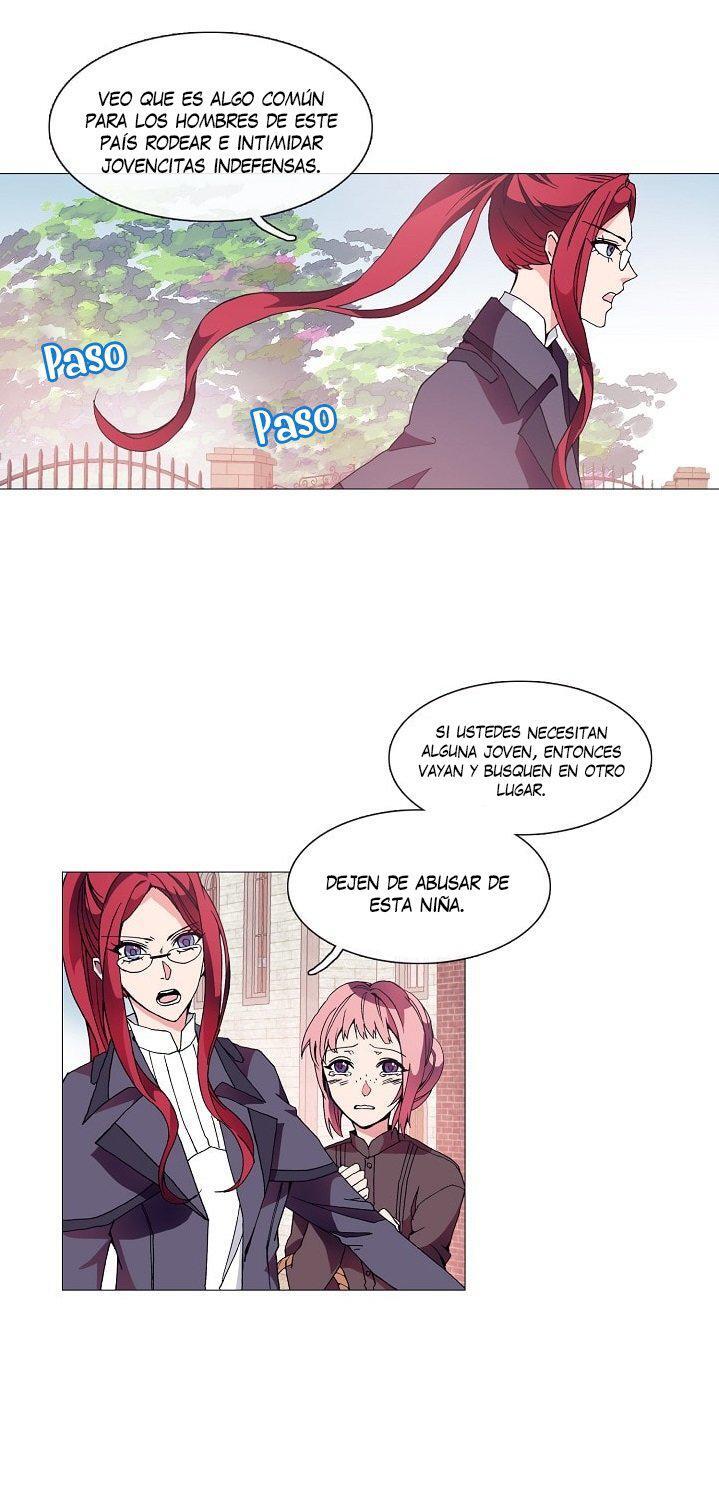 Capitulo 2 page 6