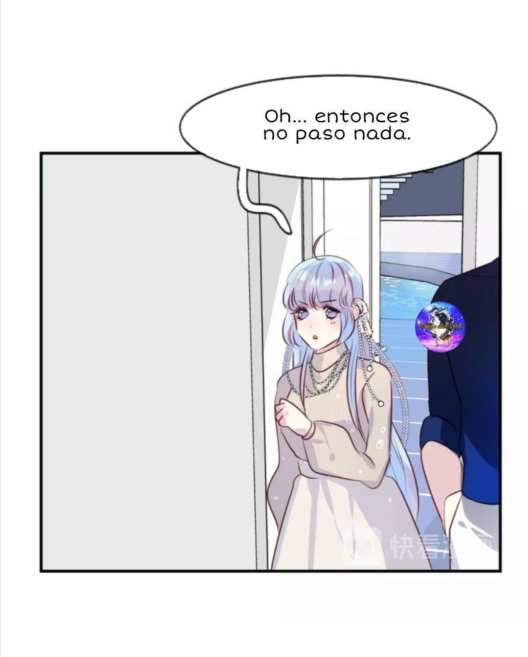 Capitulo 40 page 20