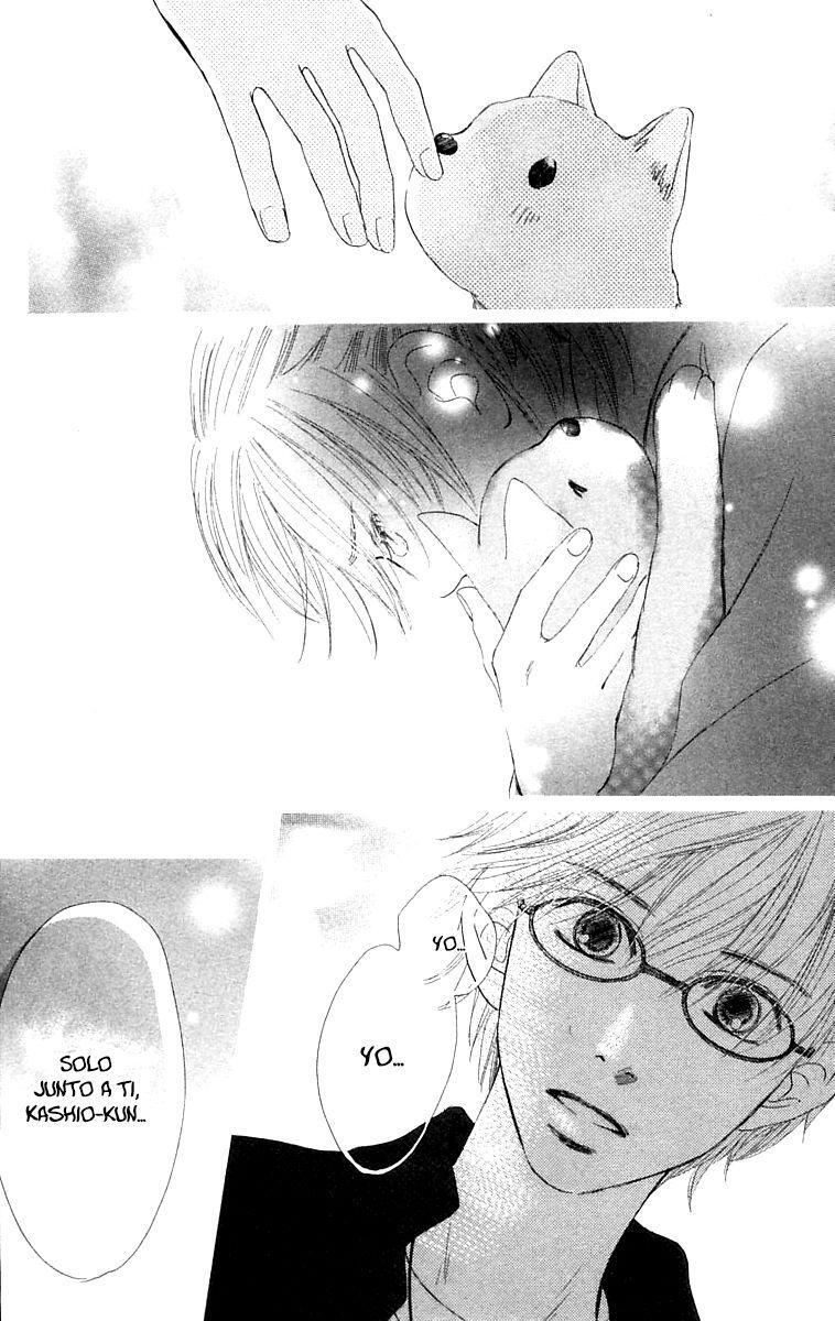 Capitulo 8 page 37