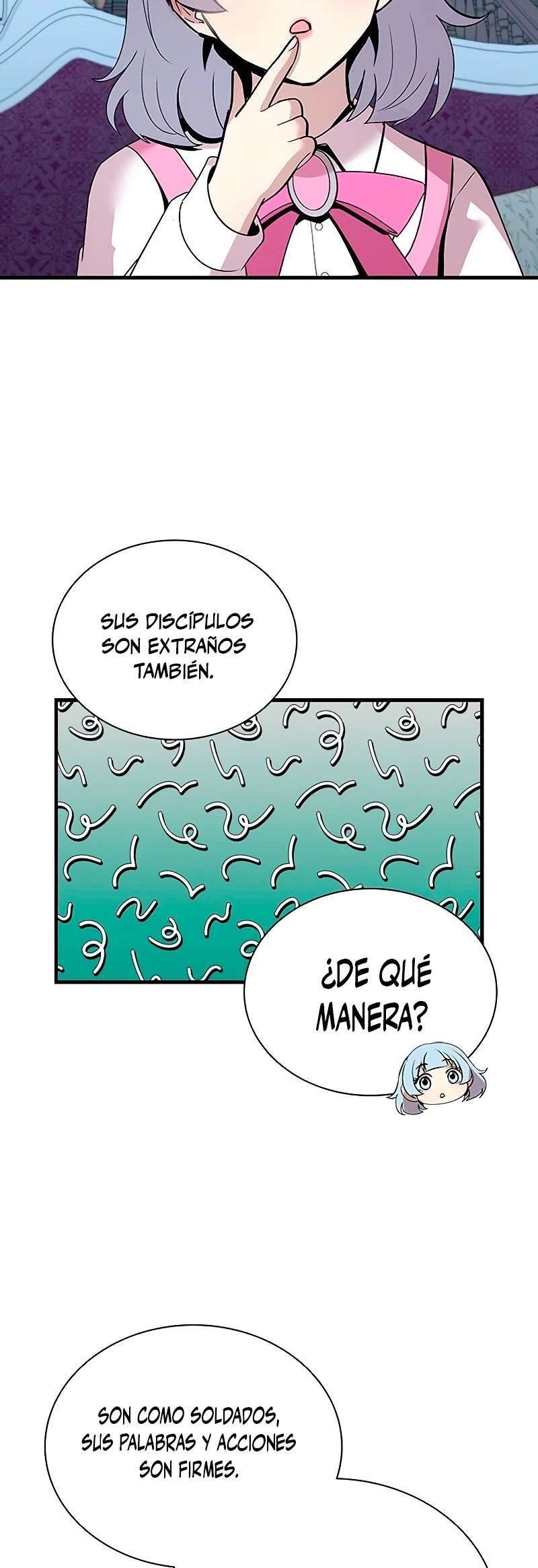 Capitulo 128 page 10
