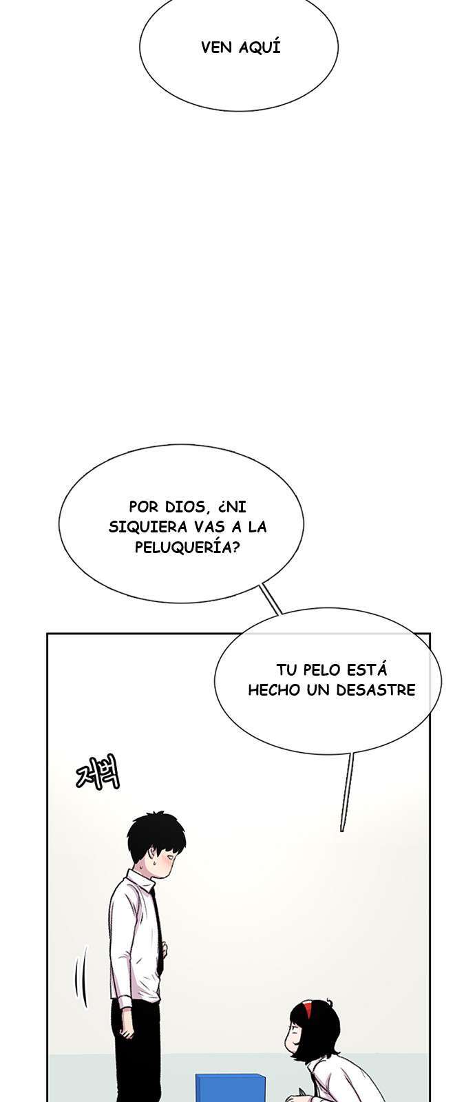 Capitulo 36 page 5