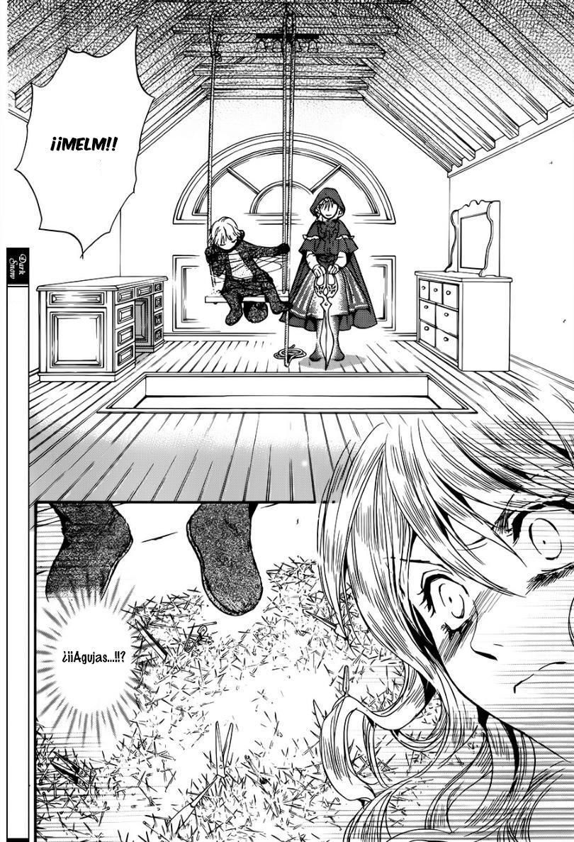 Capitulo 5 page 16
