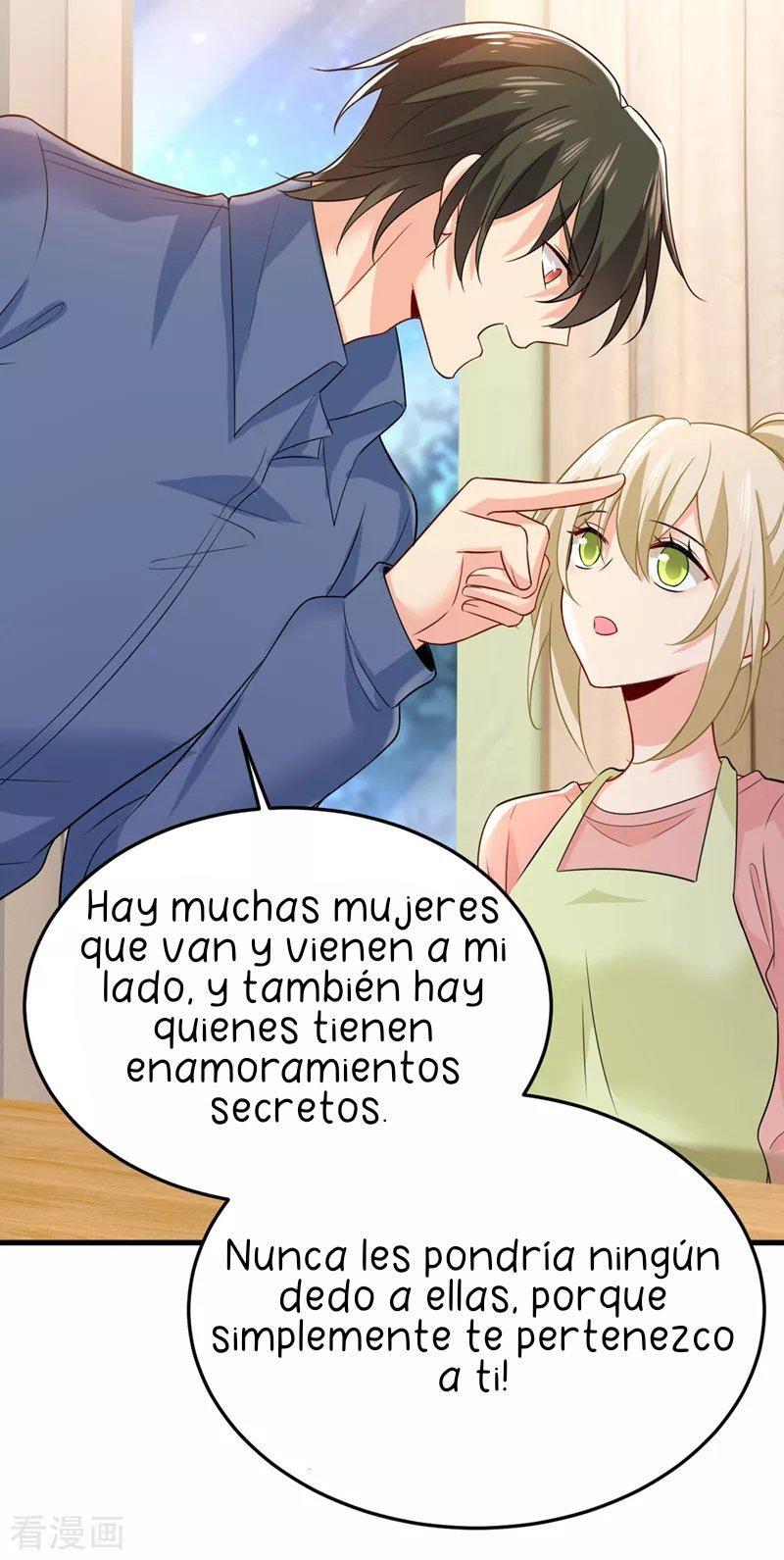 Capitulo 418 page 25