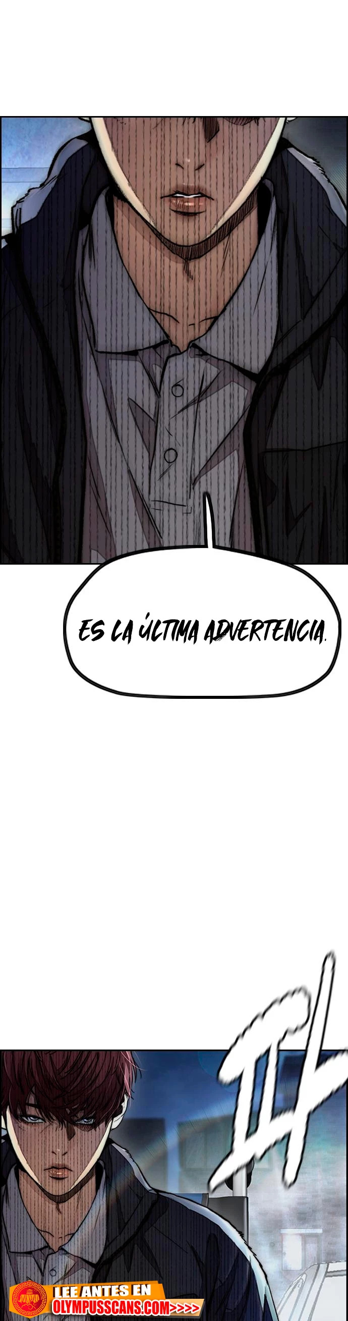 Capitulo 438 page 63
