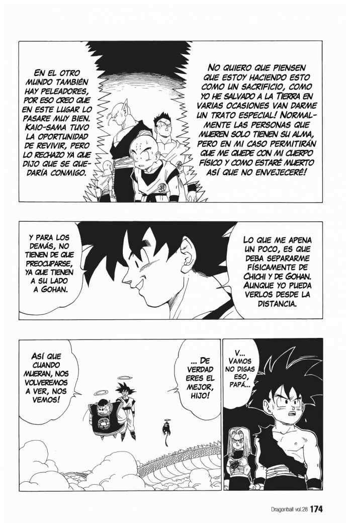 Capitulo 417 page 14