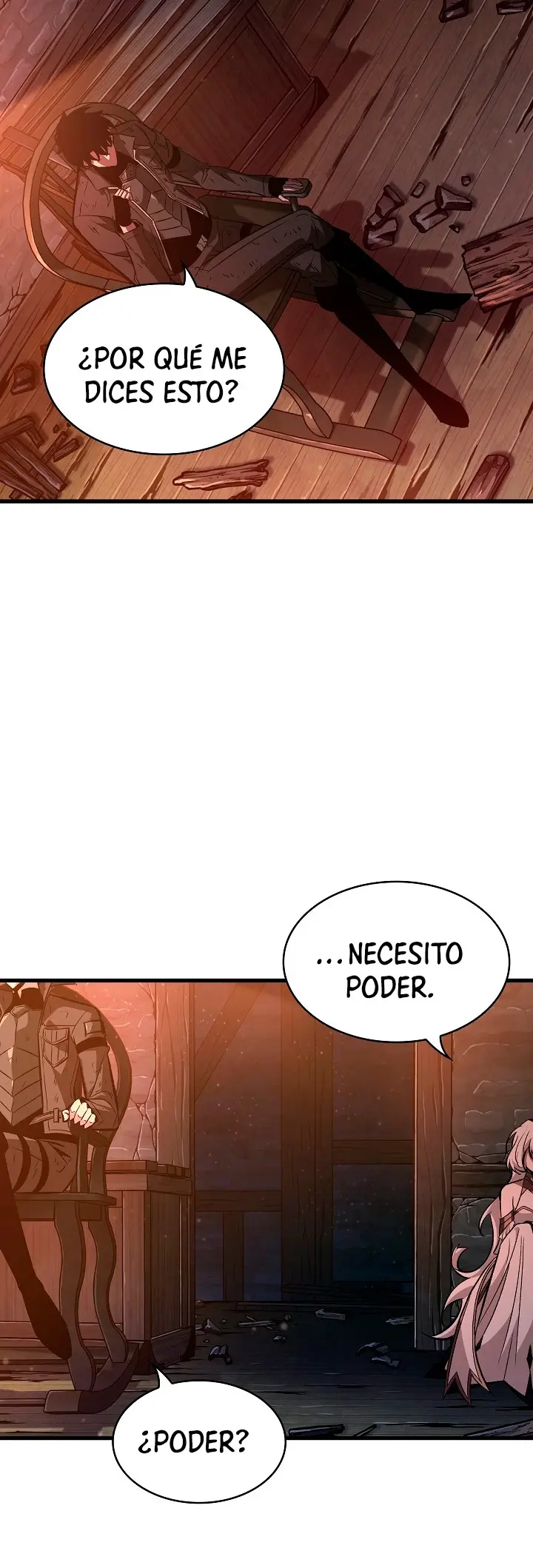 Capitulo 51 page 50