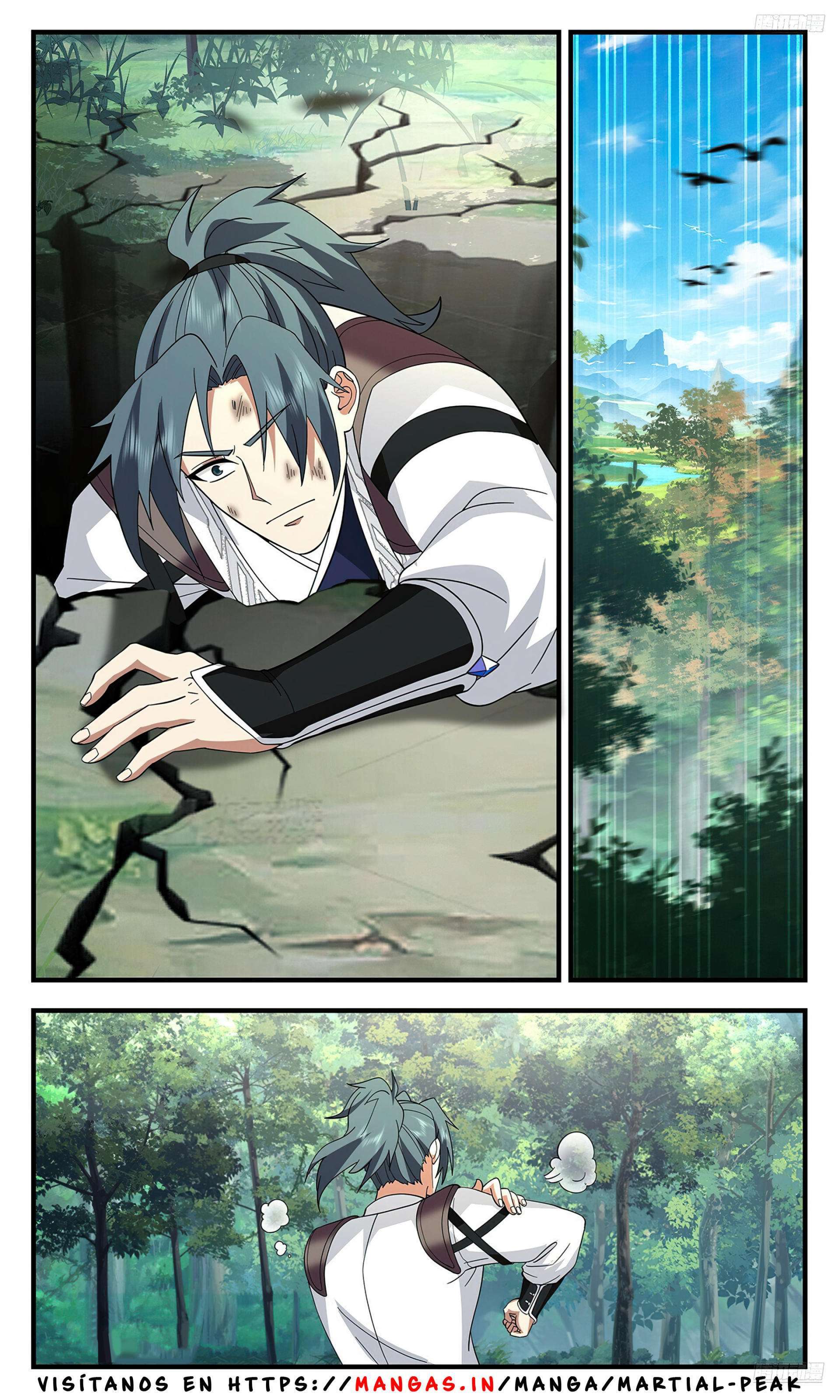 Capitulo 3732 page 10