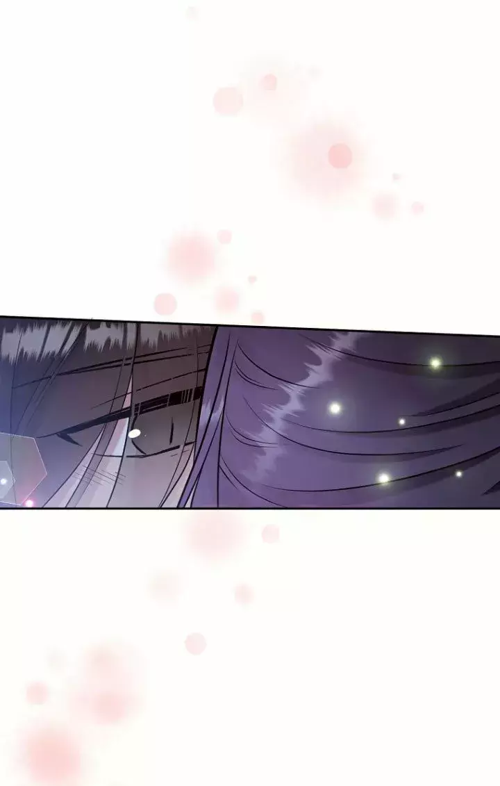 Capitulo 99 page 55