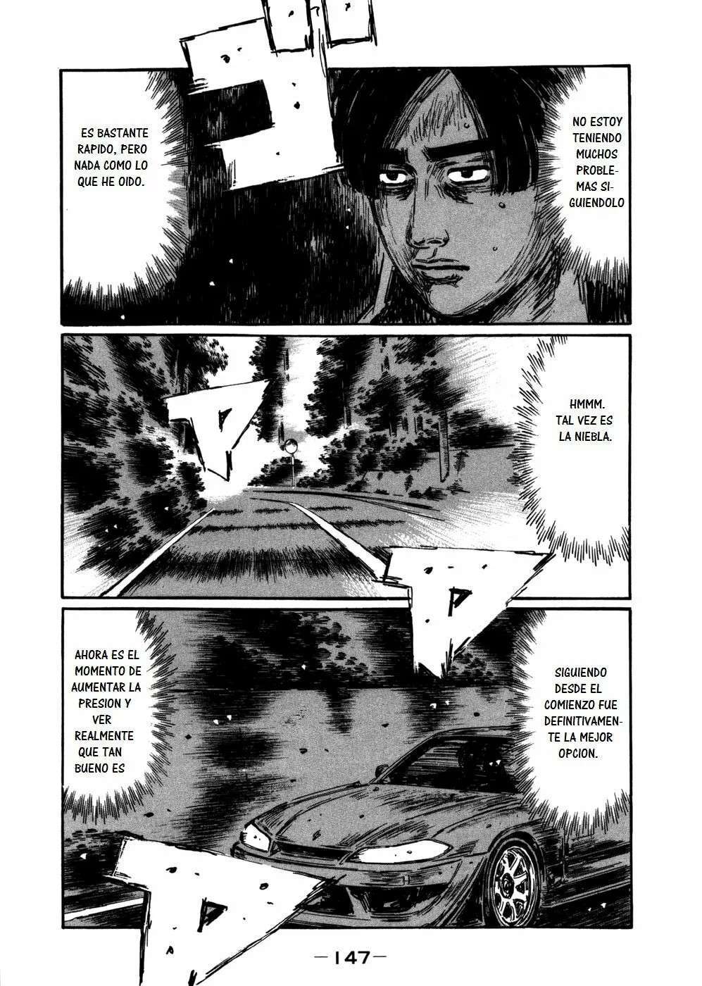 Capitulo 571 page 13