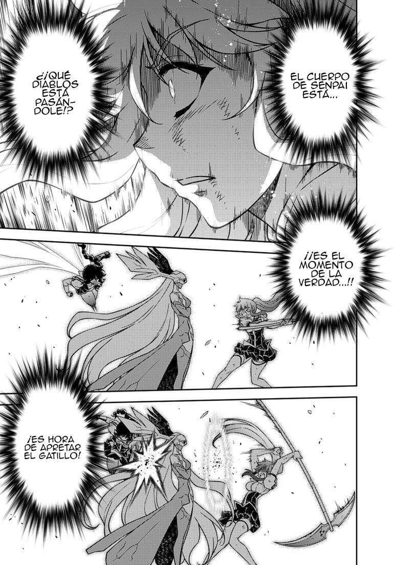 Capitulo 138 page 13