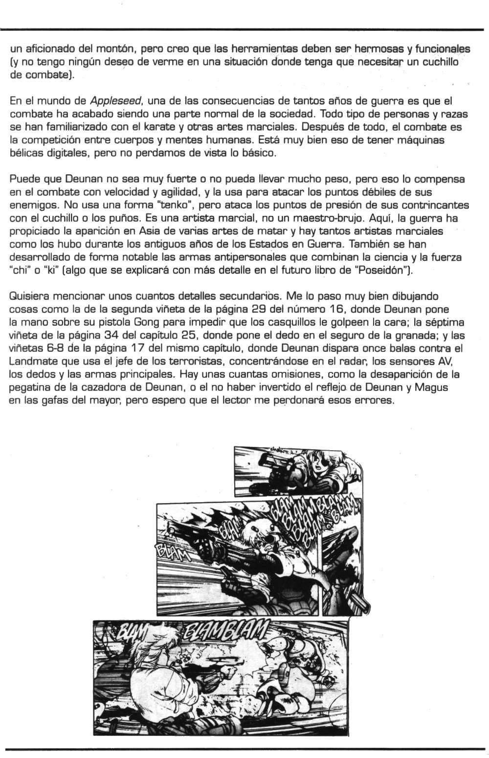 Capitulo 20 page 52