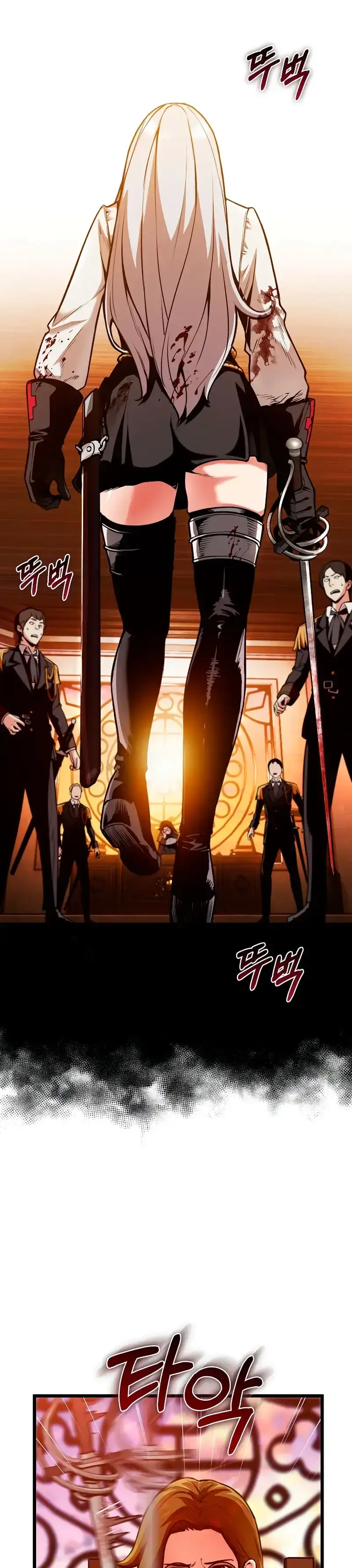 Capitulo 2 page 6