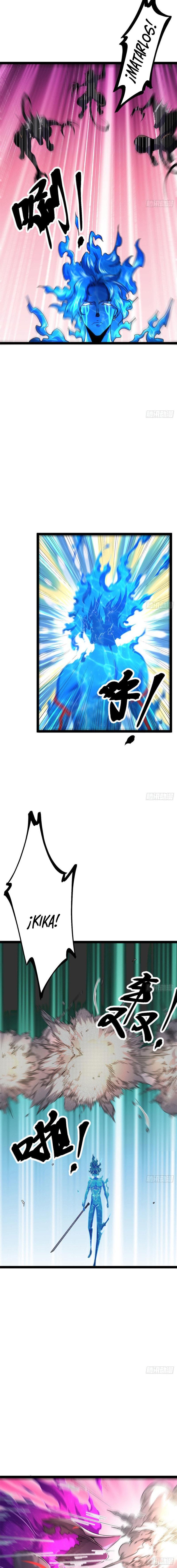 Capitulo 57 page 5