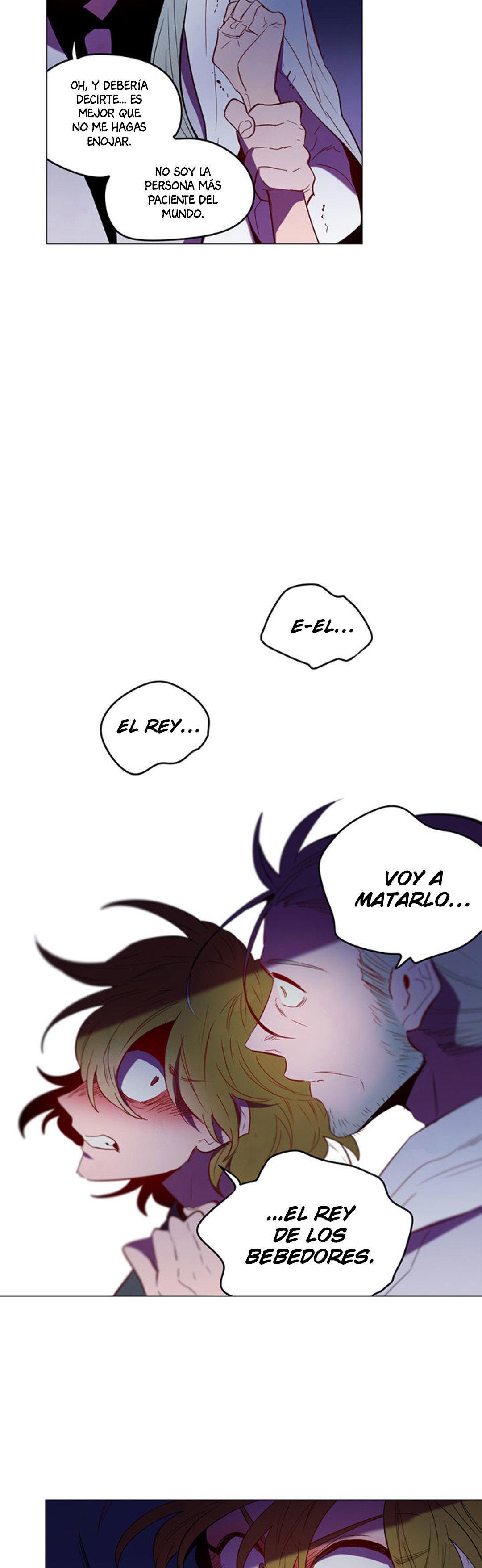 Capitulo 68 page 8