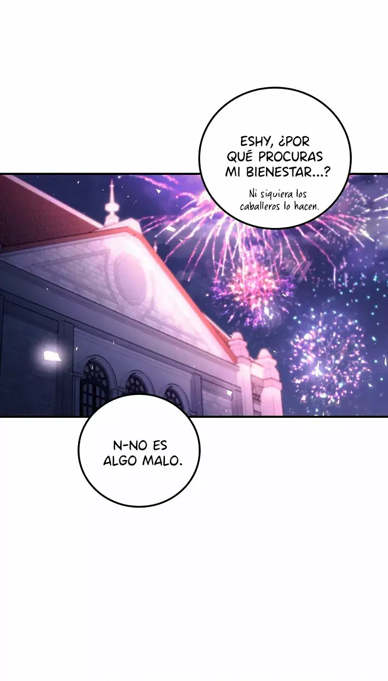 Capitulo 46 page 36