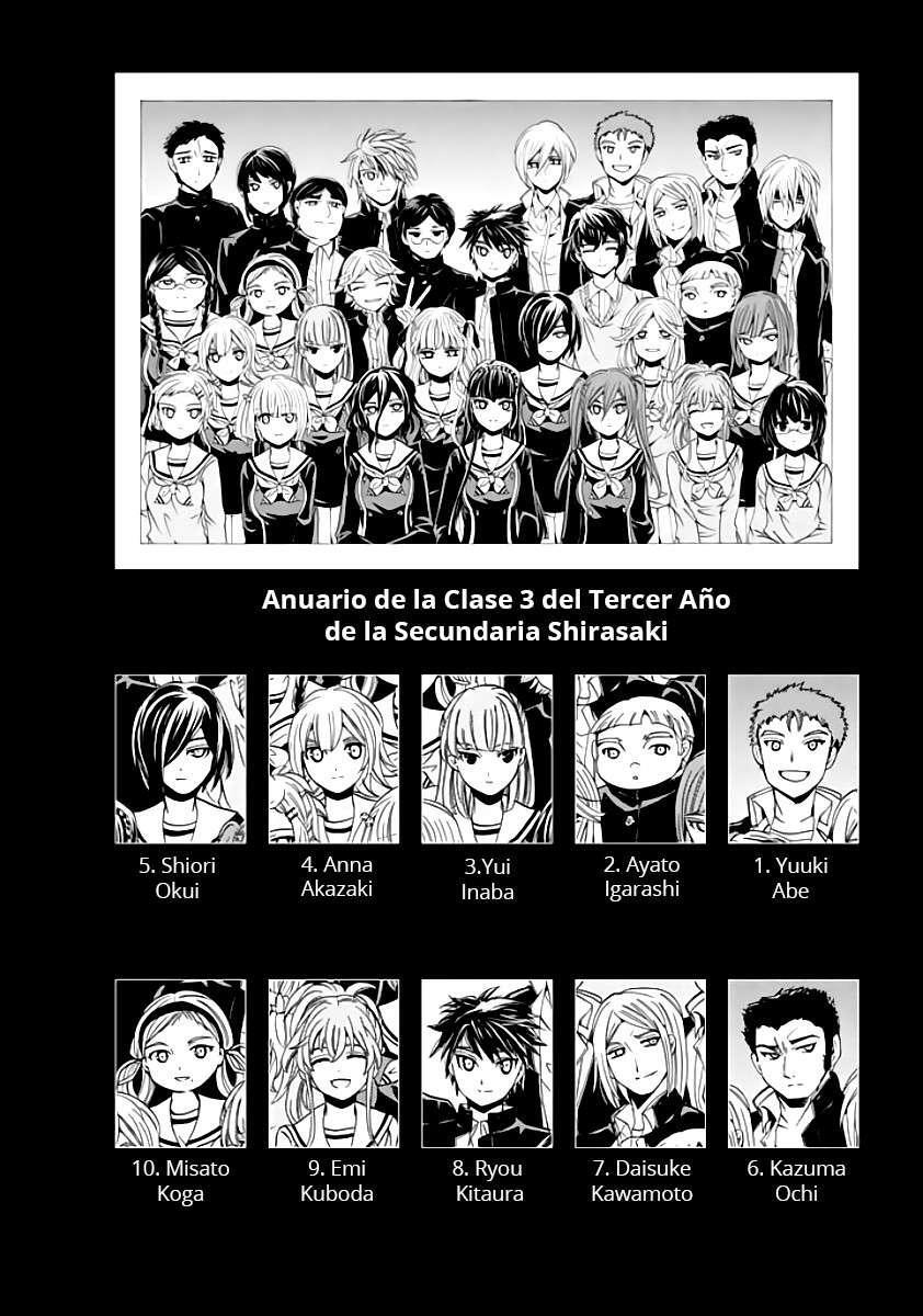 Capitulo 1 page 4