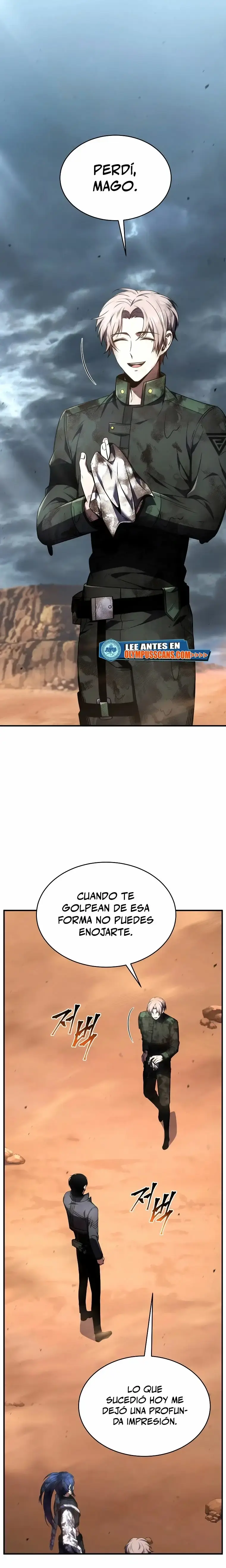 Capitulo 38 page 37