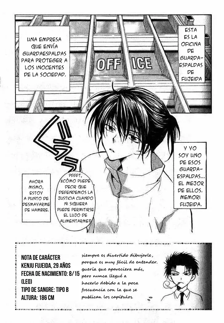 Capitulo 4 page 4