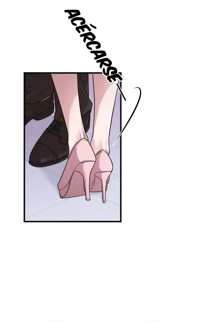 Capitulo 7 page 68