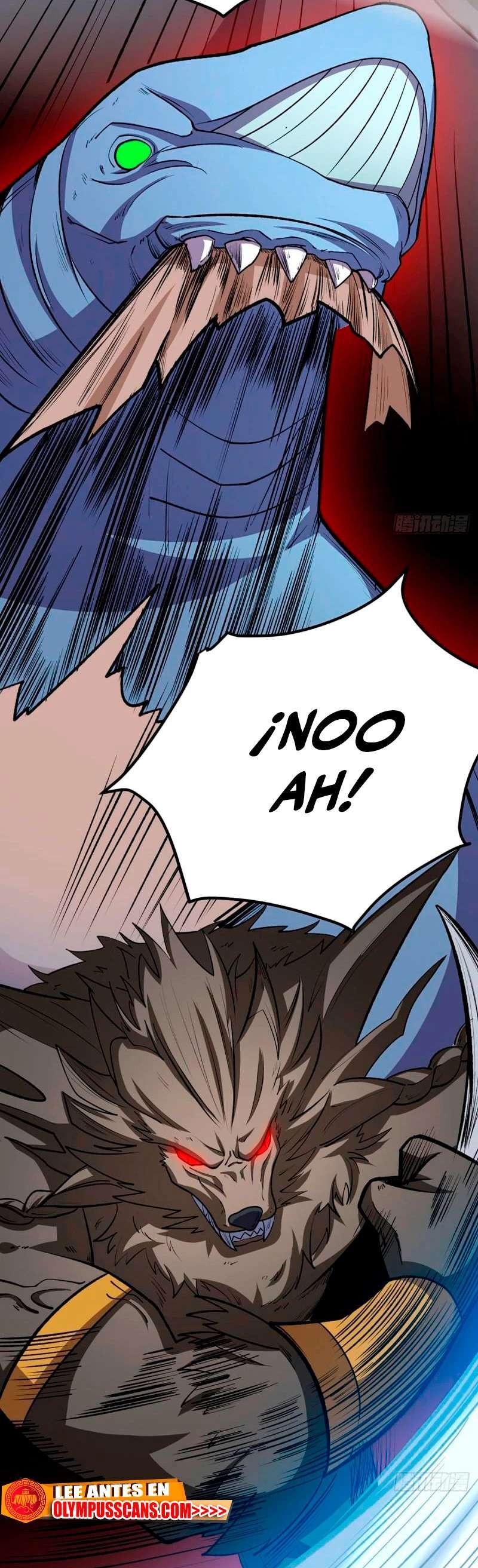Capitulo 582 page 5