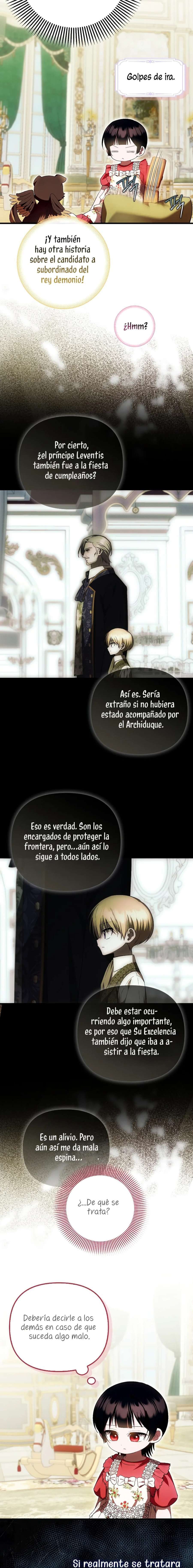 Capitulo 41 page 8
