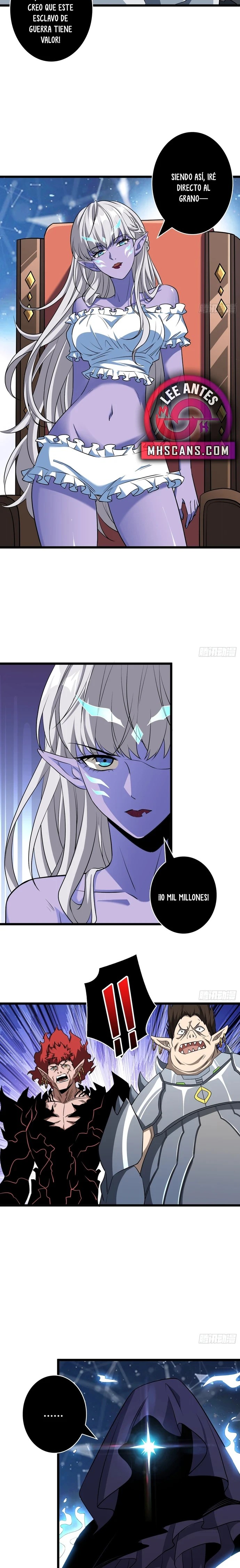 Capitulo 547 page 4