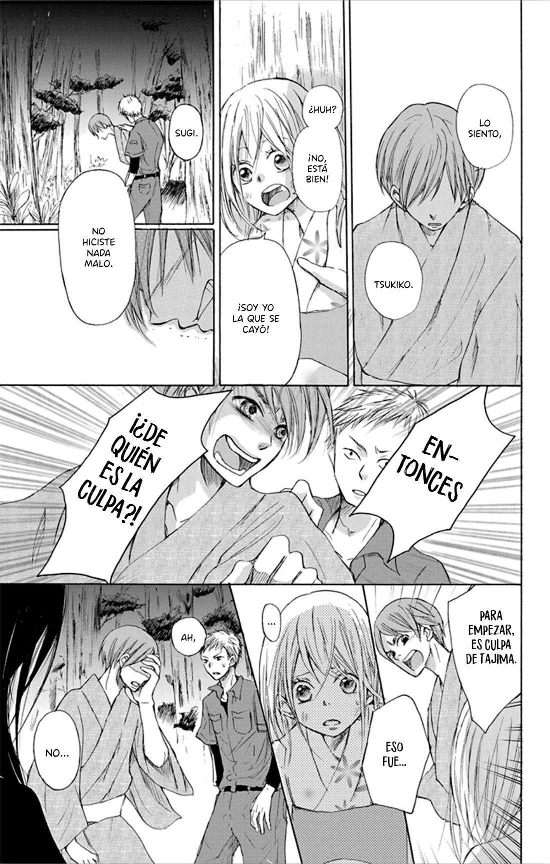 Capitulo 1 page 49