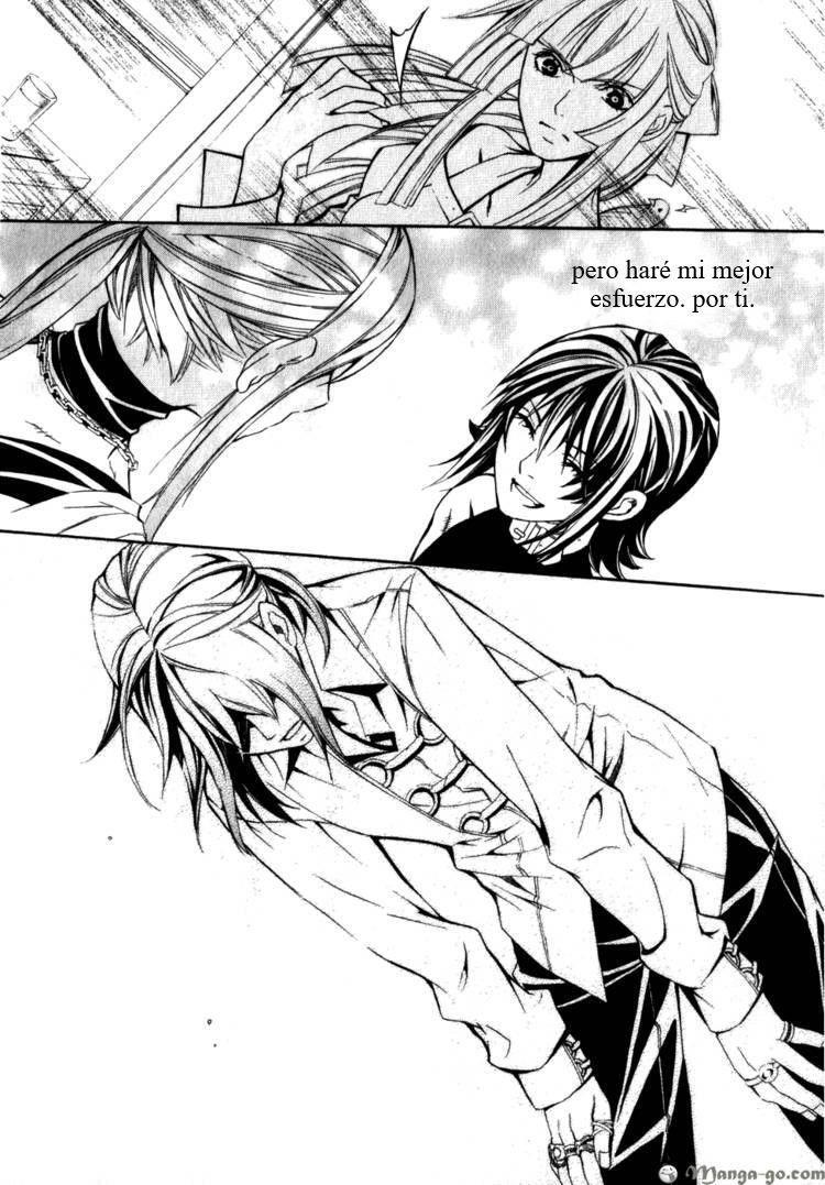 Capitulo 10 page 26