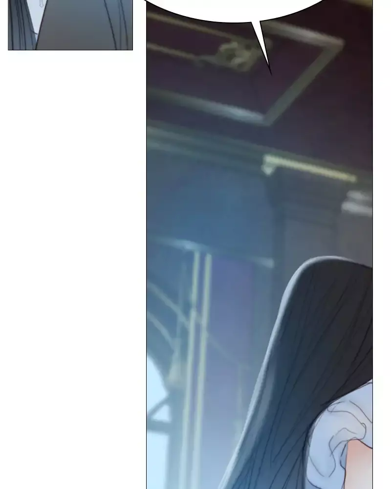 Capitulo 17 page 64