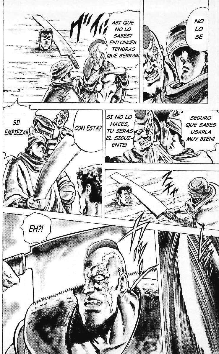 Capitulo 39 page 17
