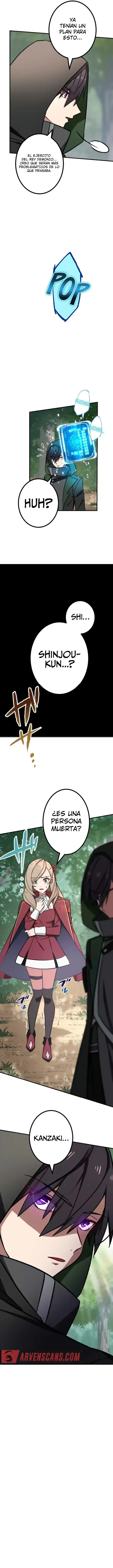 Capitulo 7 page 12