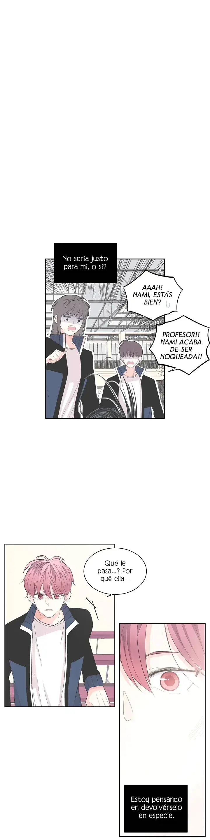 Capitulo 16 page 30