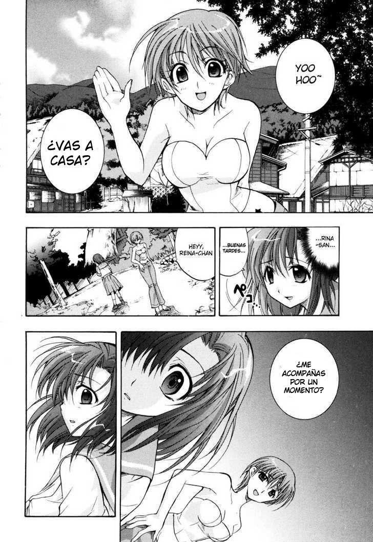 Capitulo 2 page 35