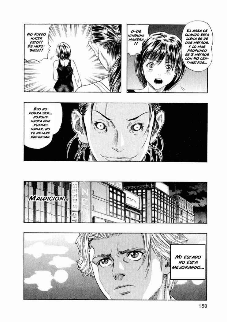 Capitulo 34 page 17