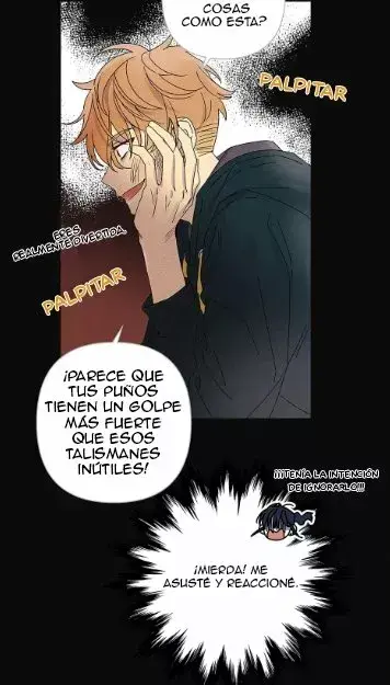 Capitulo 2 page 39